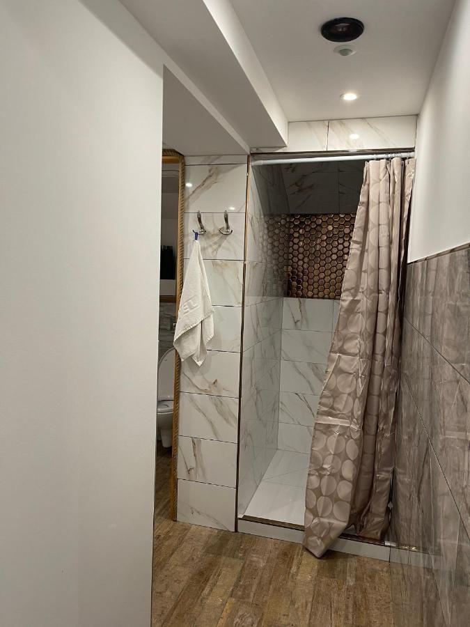 Apartamenty Ermitage ザコパネ エクステリア 写真