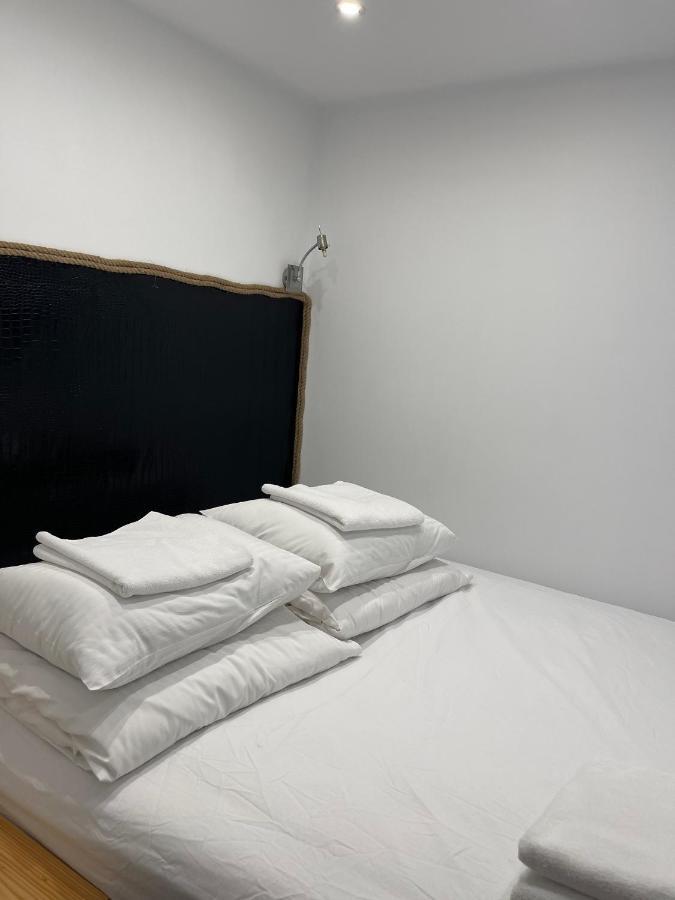 Apartamenty Ermitage ザコパネ エクステリア 写真