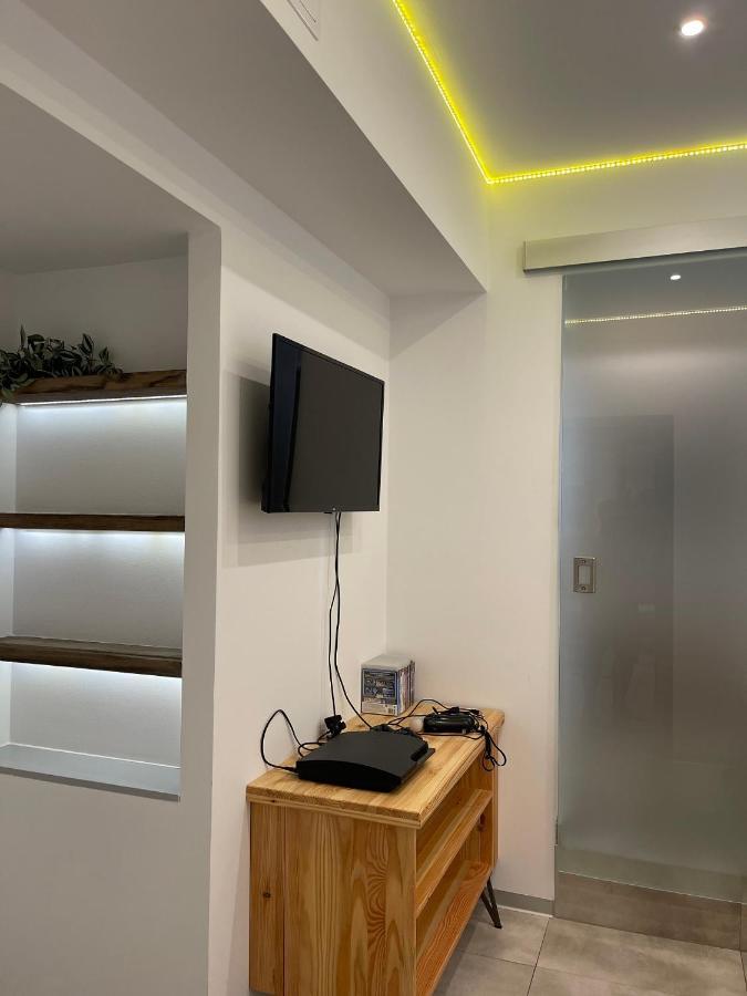 Apartamenty Ermitage ザコパネ エクステリア 写真